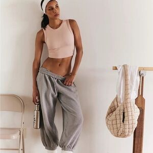 FP Movement | Free Throw Muscle Tank